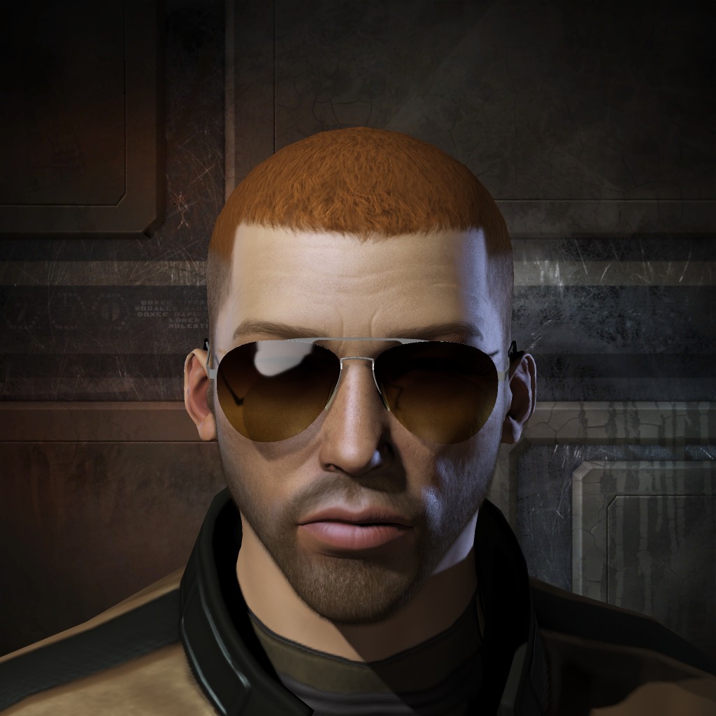 Titus Rocus