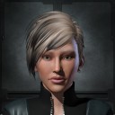 Charlotte Moon