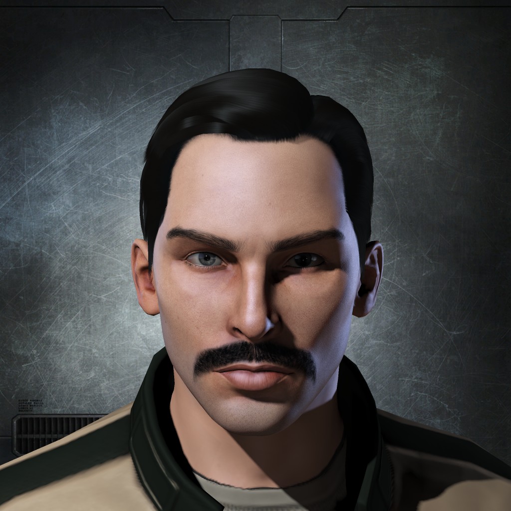 TheSylentVoid