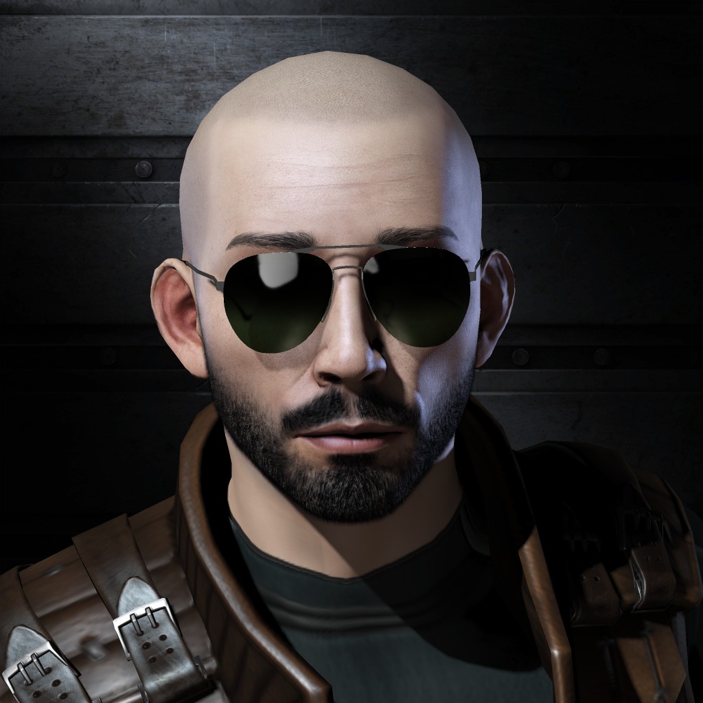 mickywill