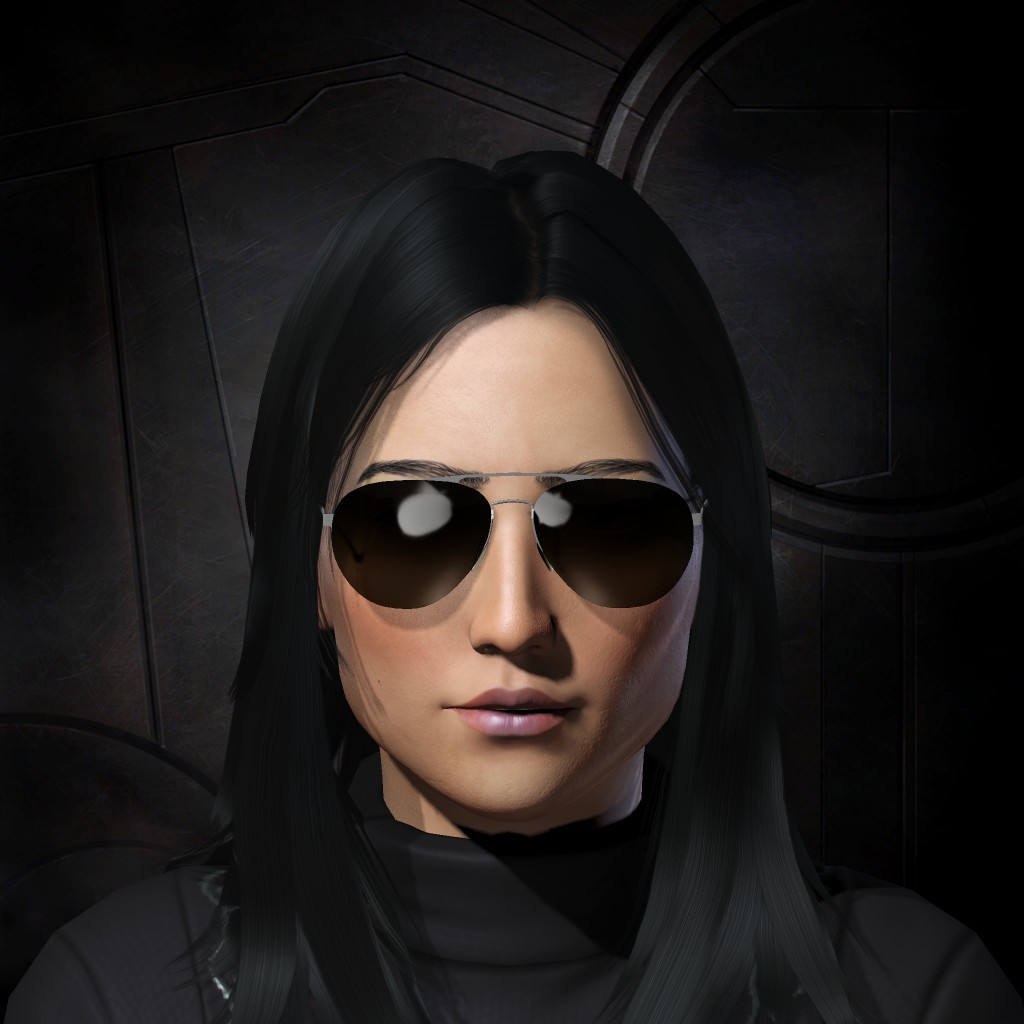 Brendac
