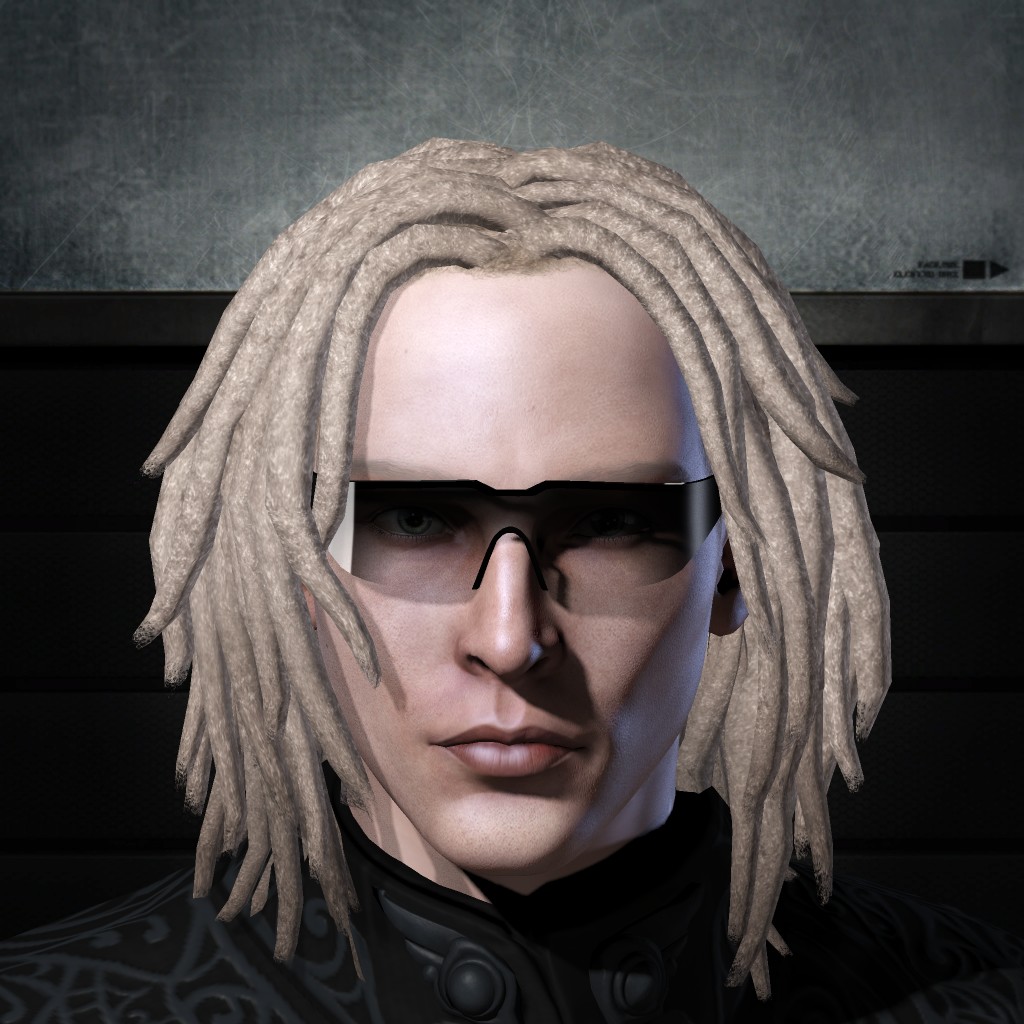 SILVERBLOOME