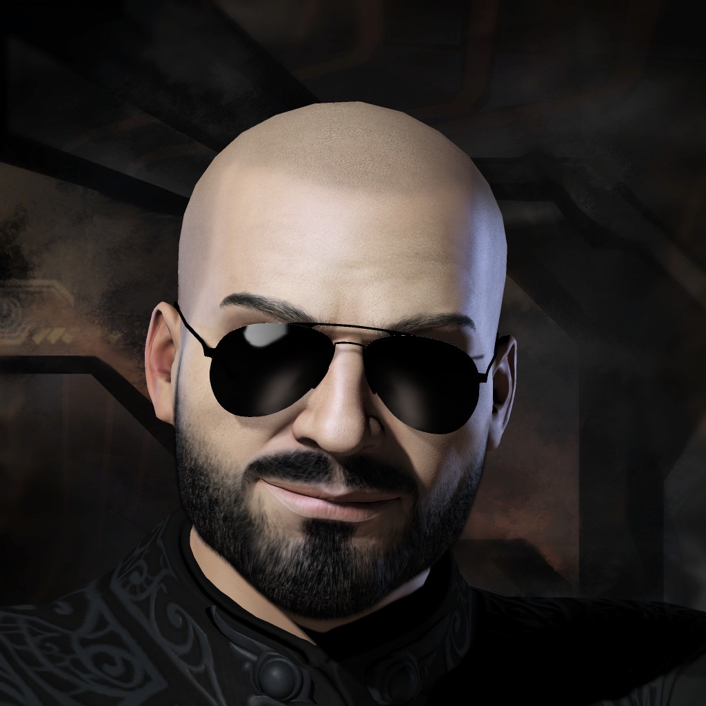 Korsarhic