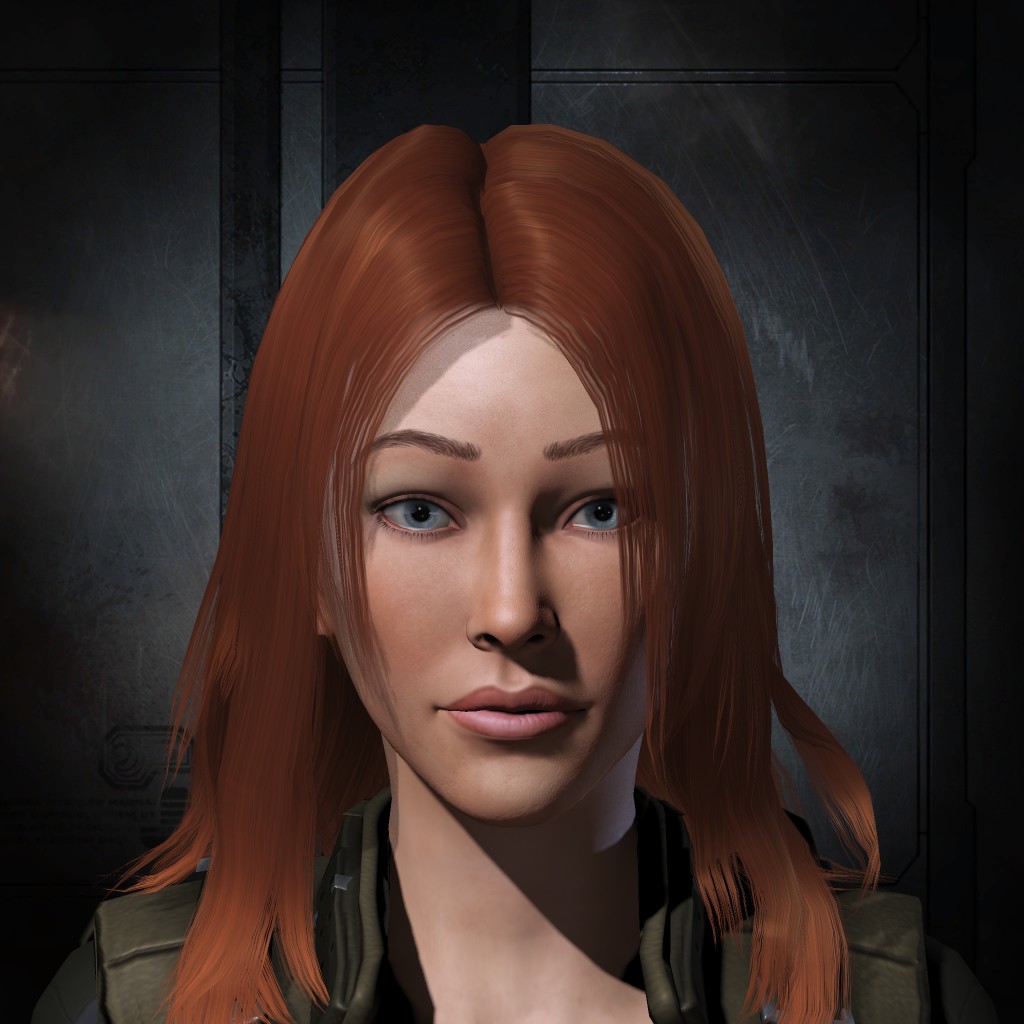 Adealina