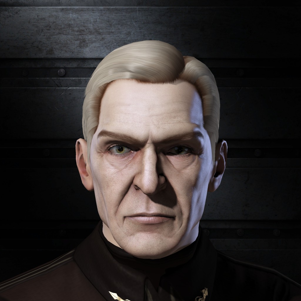 Sir Eel TheFirst