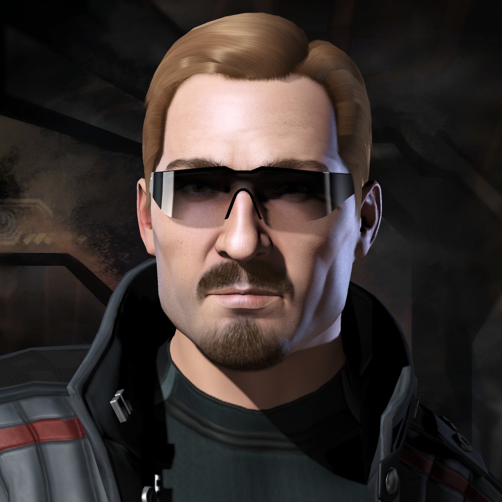 Chistoh Kashuken