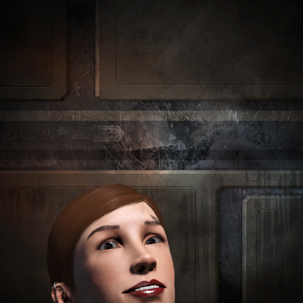 Dysia Asakai Dentako