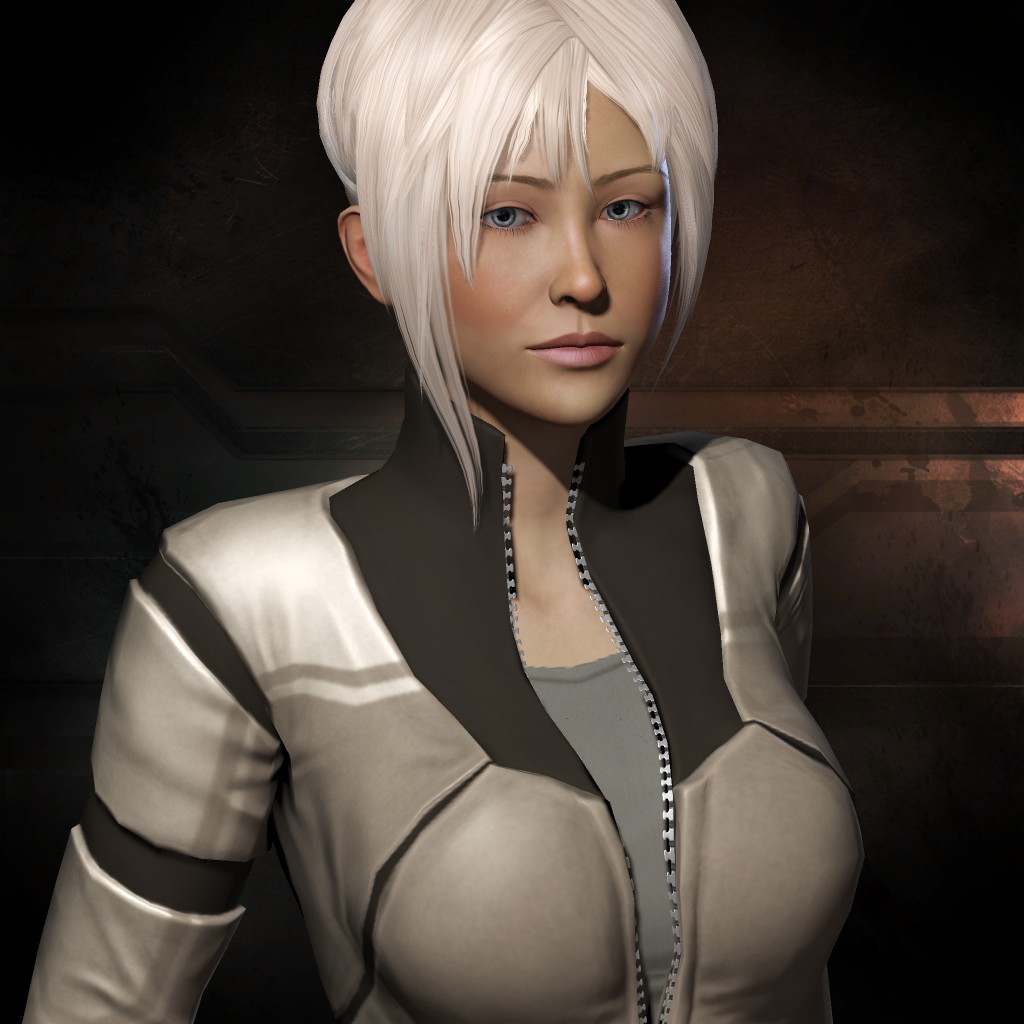 Steelstrike