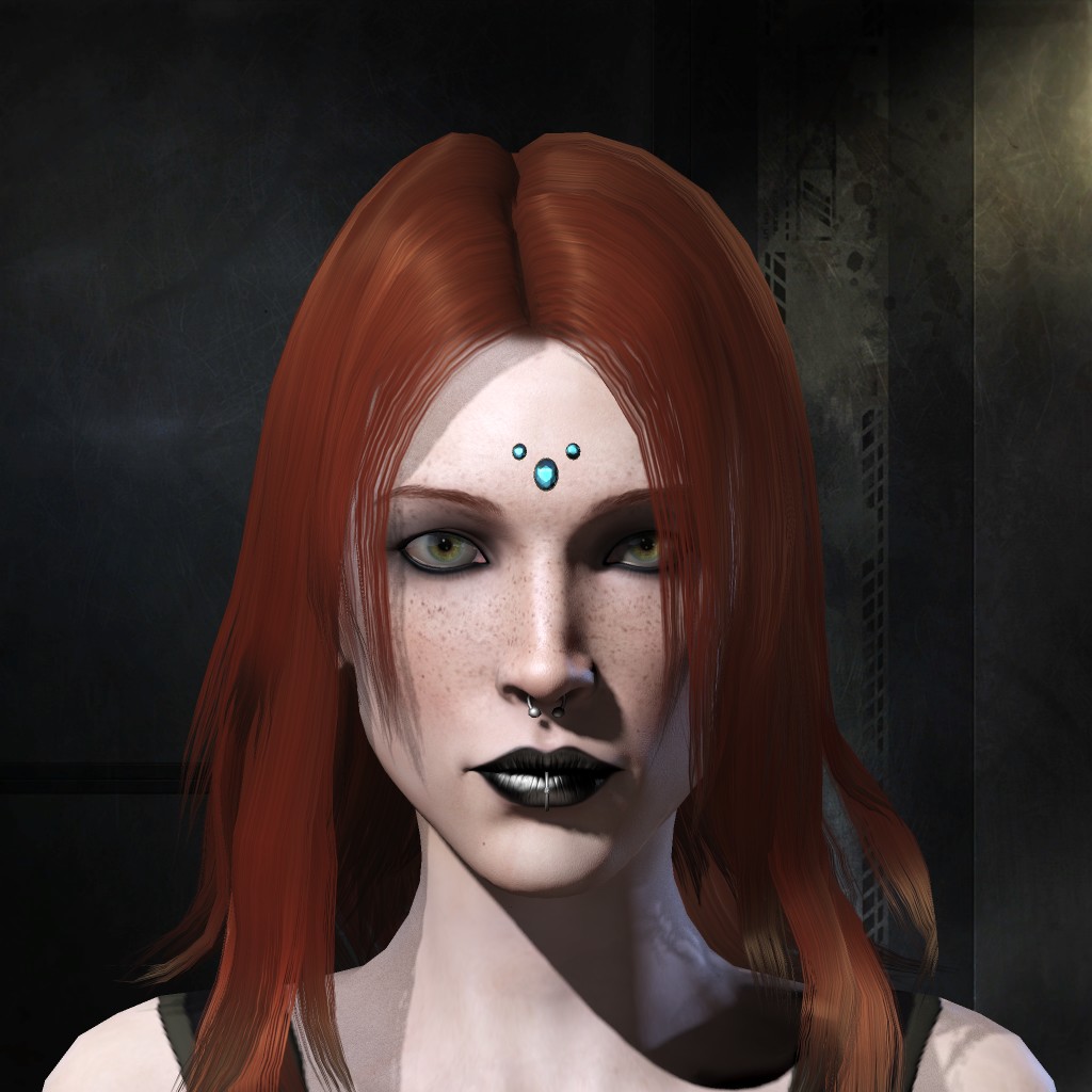 Dawn Willow