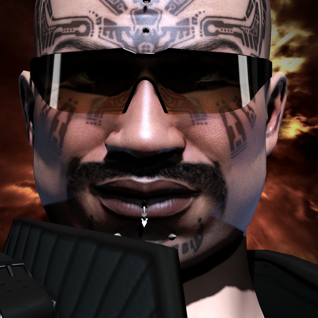 Svalf Agalder
