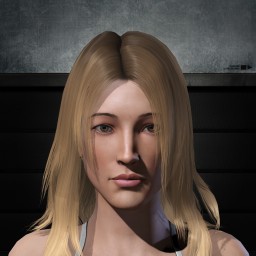 Westme10n portrait