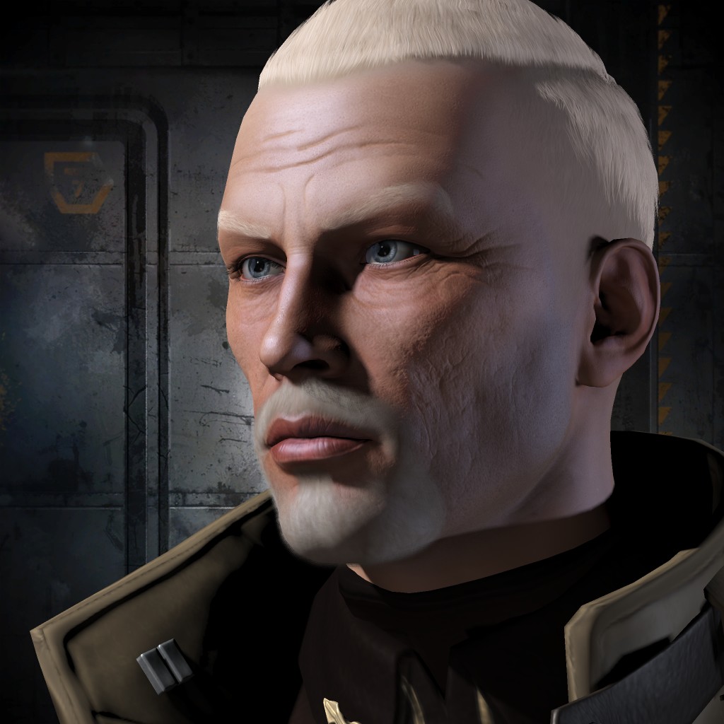 Bryant Steele