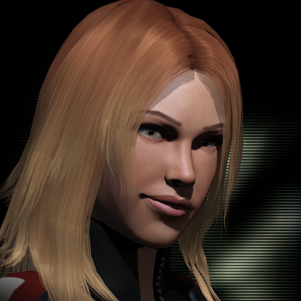 Elayne Galendale