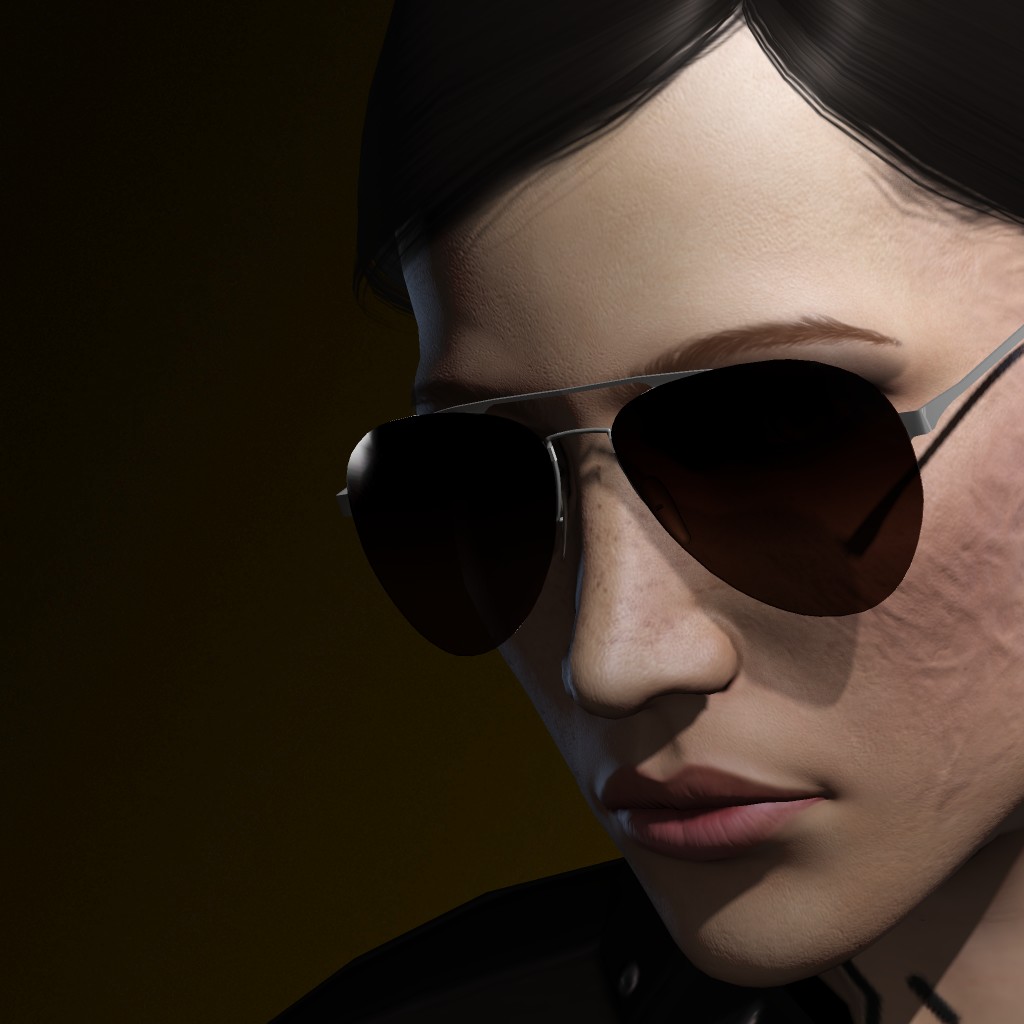 Hinekiri von Lutzowa