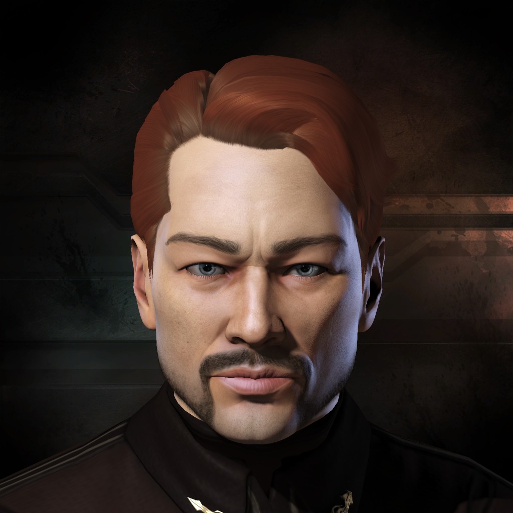 Gravitas Lacker