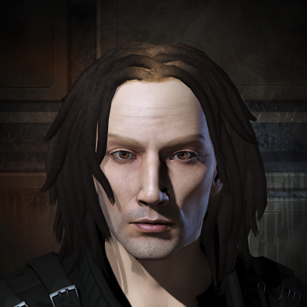 Larinur Dont