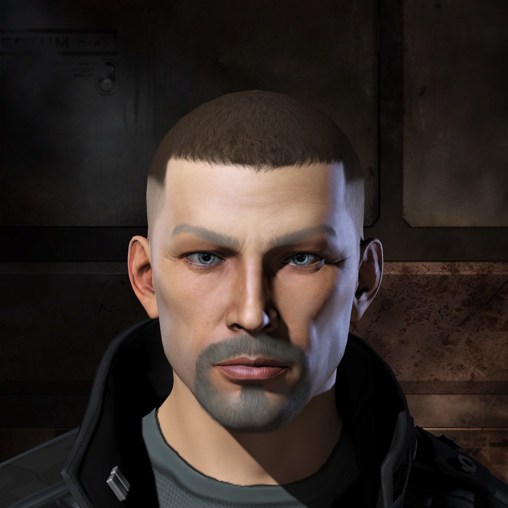 Korvus Krane