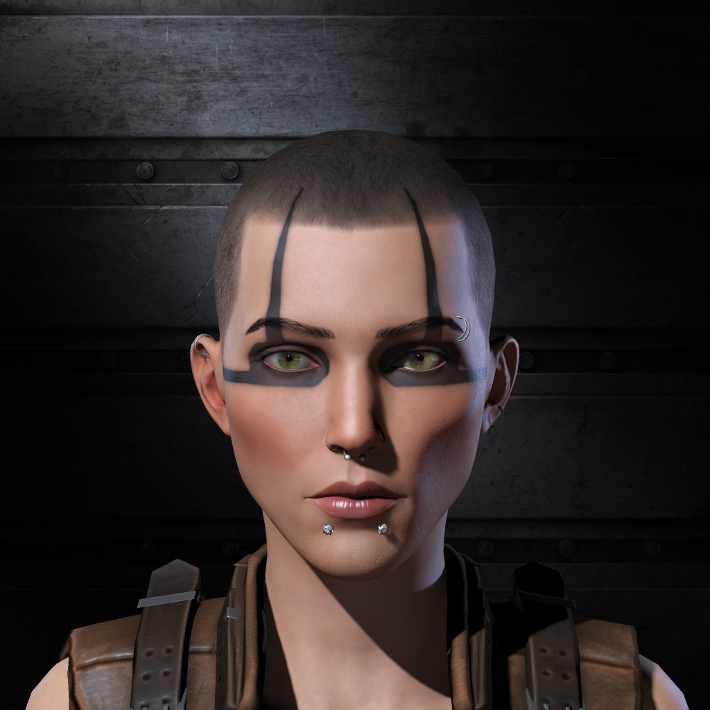 Furiosa Nat