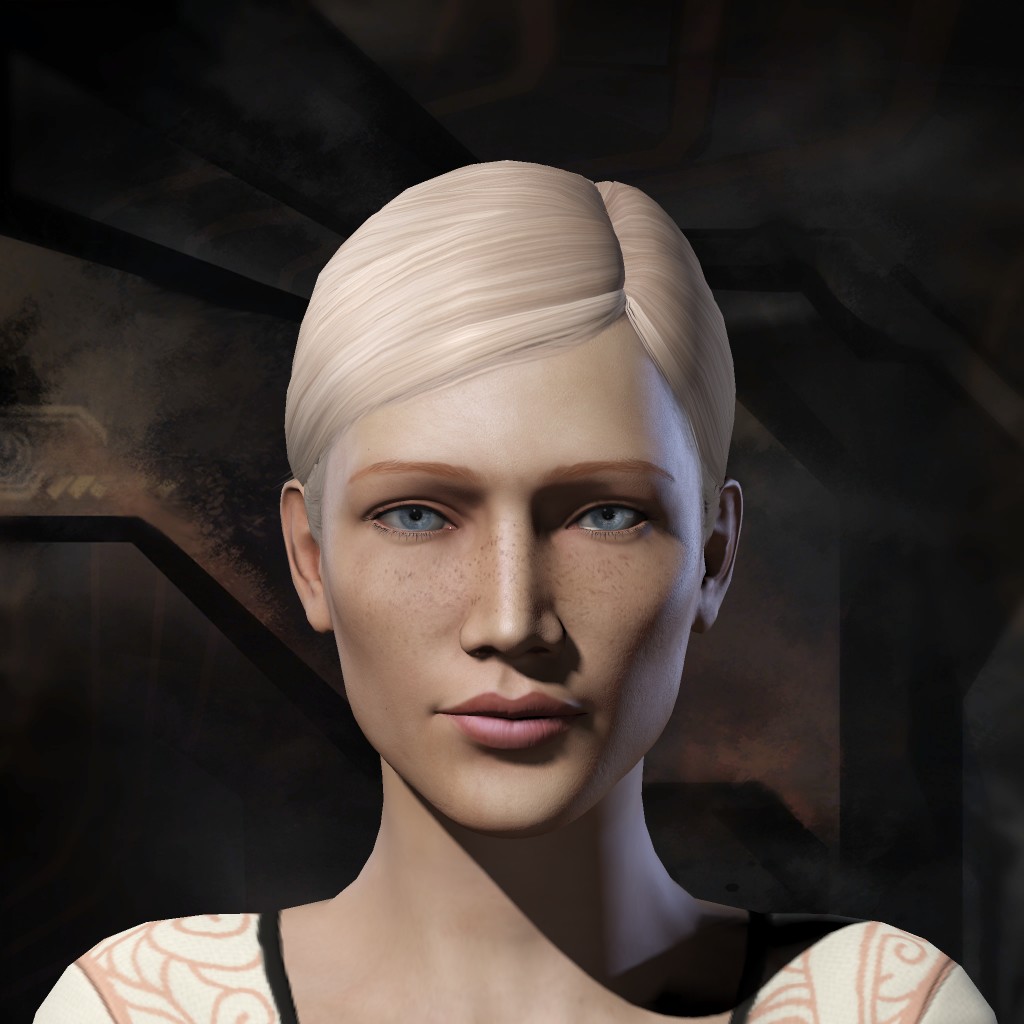 Vauras