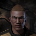 Dark Thenoob