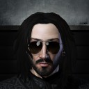 Frank Brimstone