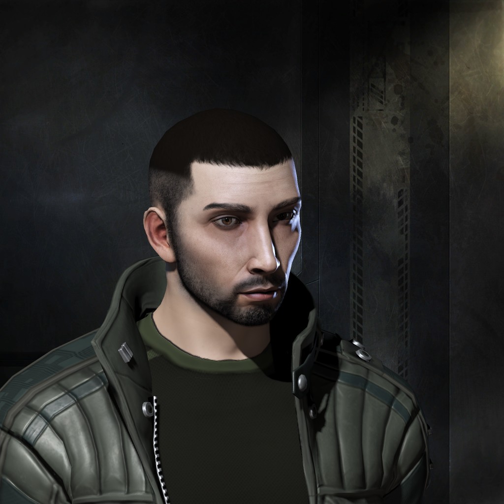 Silent Ed
