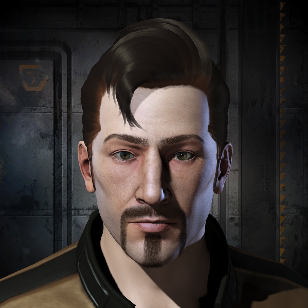 Alymus Prime