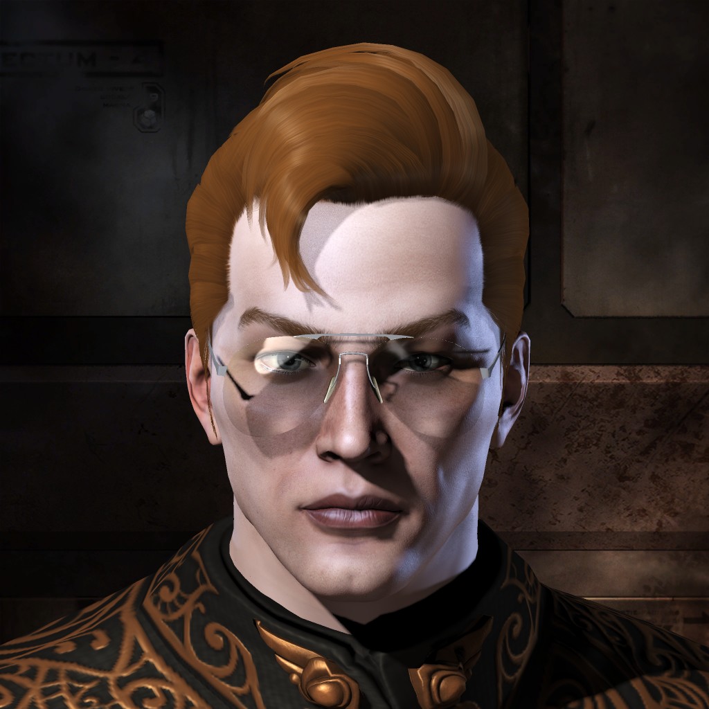 Flo's Liberty BiberTs