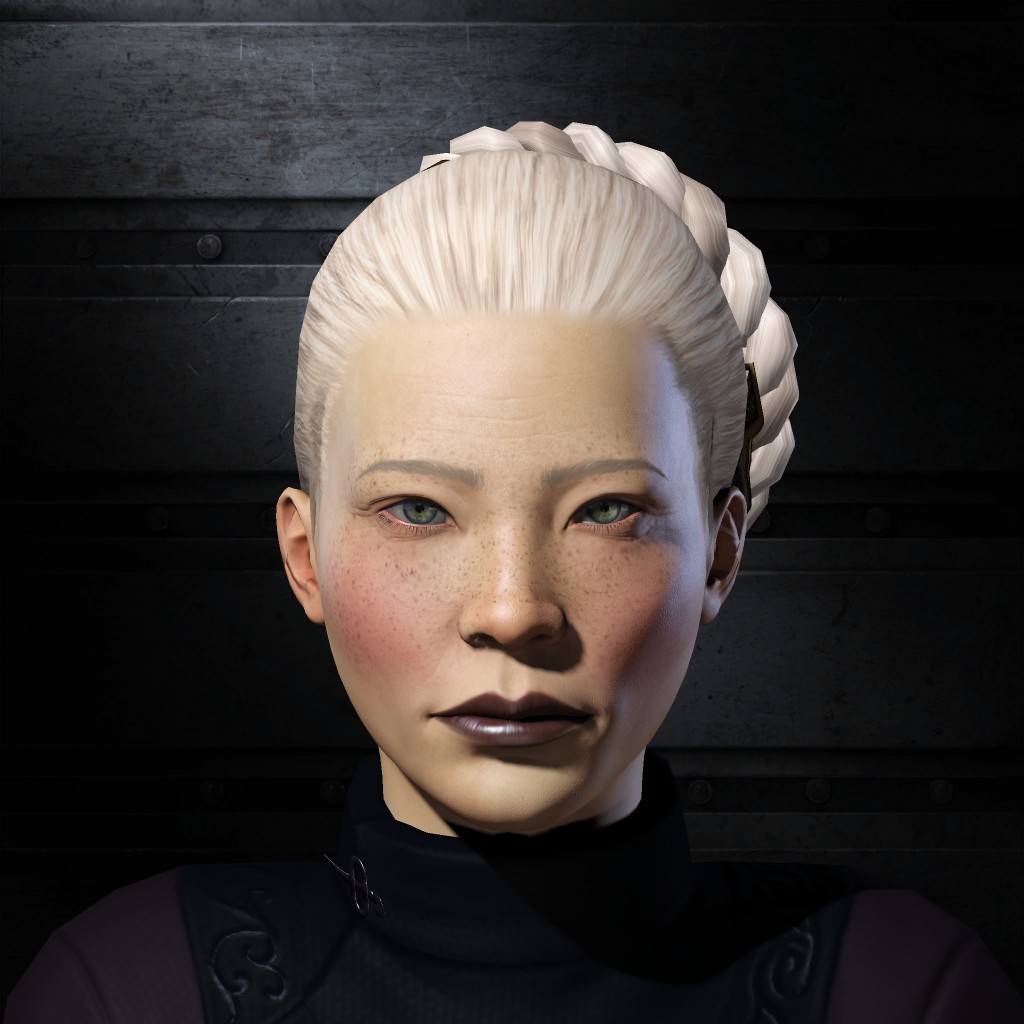 Revenance