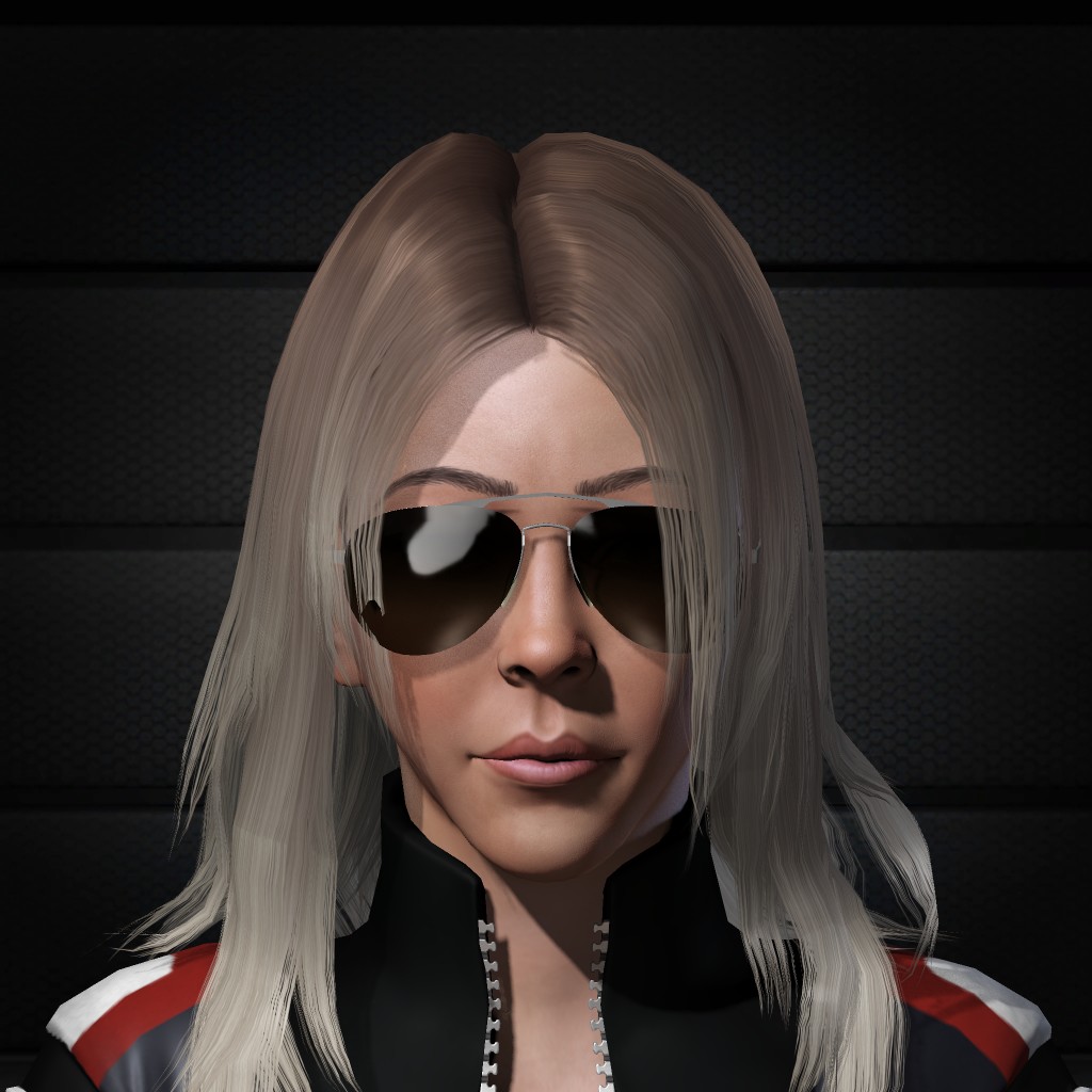 FanQieP3