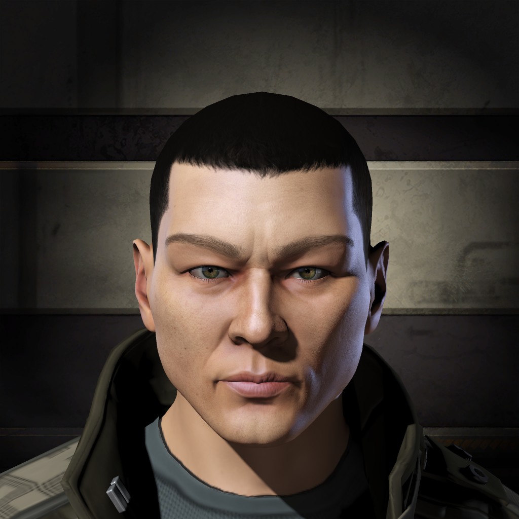 Sanen Roki OksarasAA