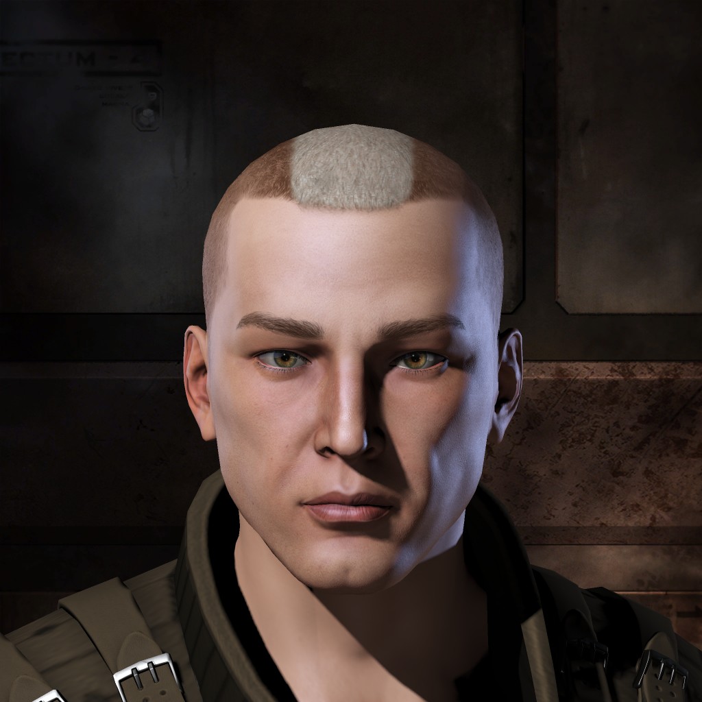 Shenji Arsa MabataAA