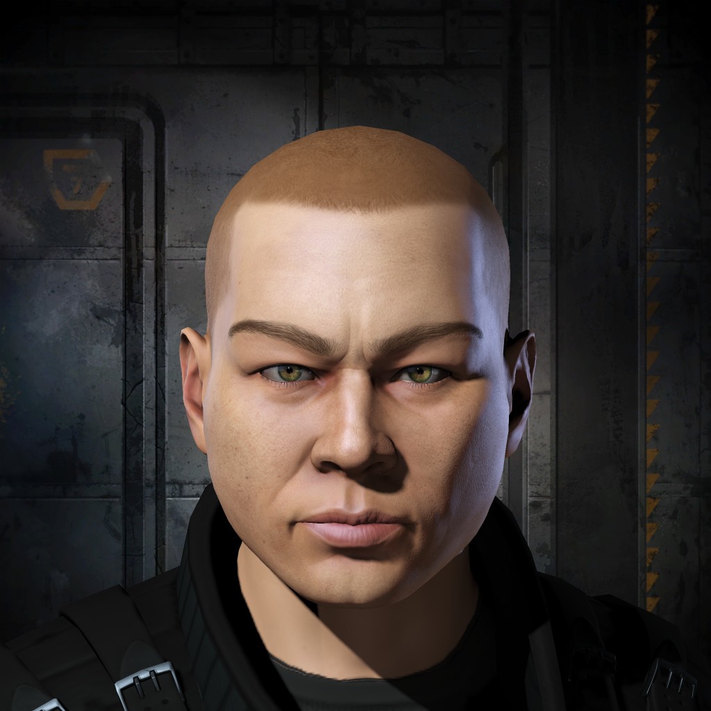 Enanato Tamo TsurpalenAA