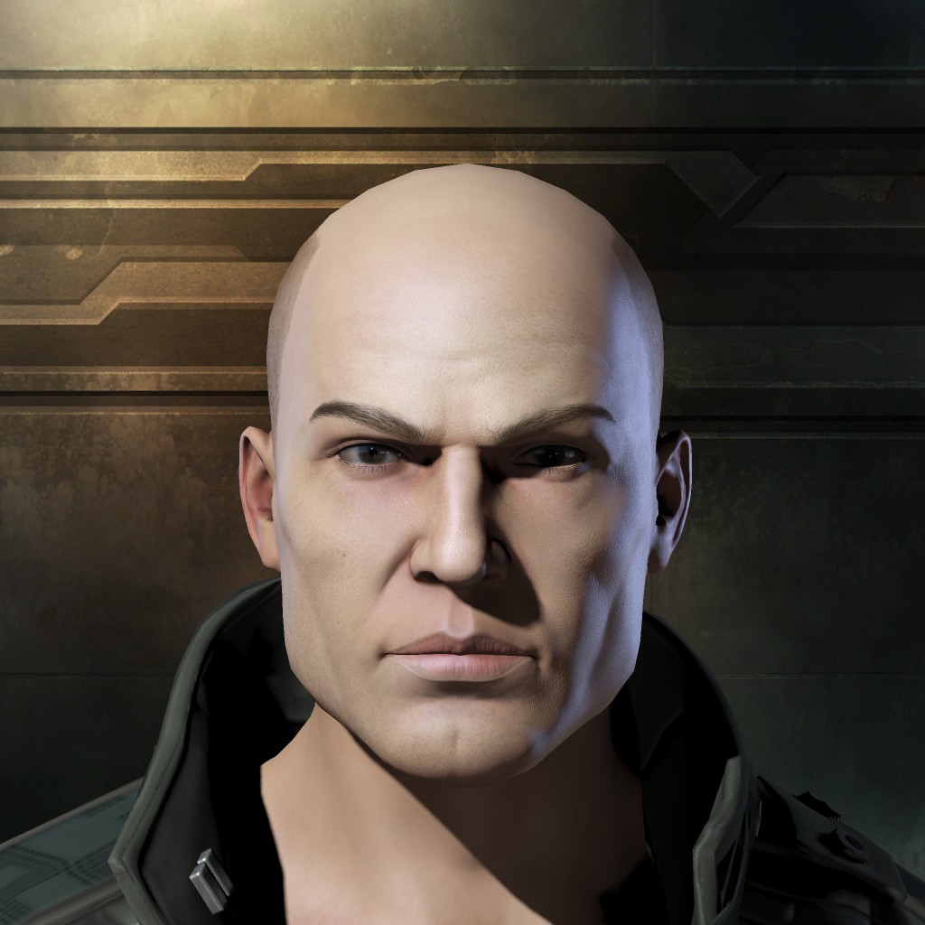 Allamoilen Moken HuunurasAA