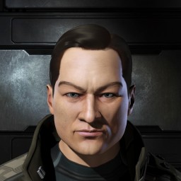 1suqi1 portrait