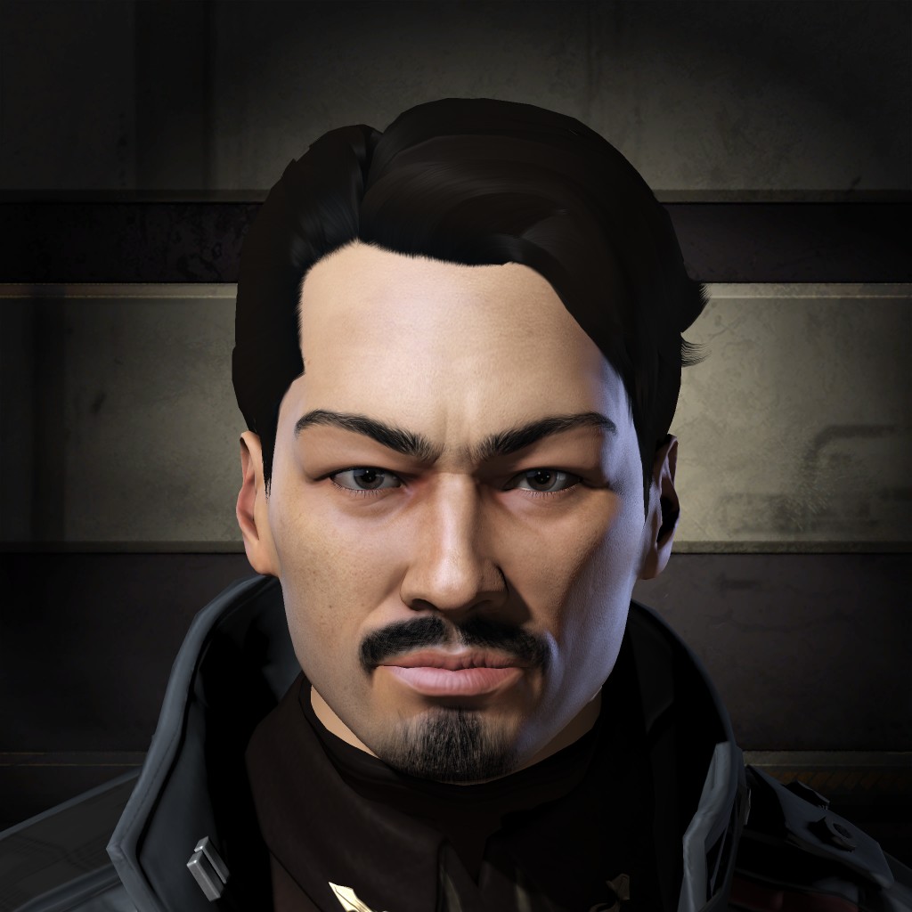 AdolfSuperlee