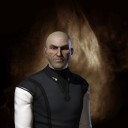 Sarazin