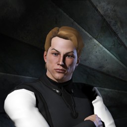 YouPomian portrait