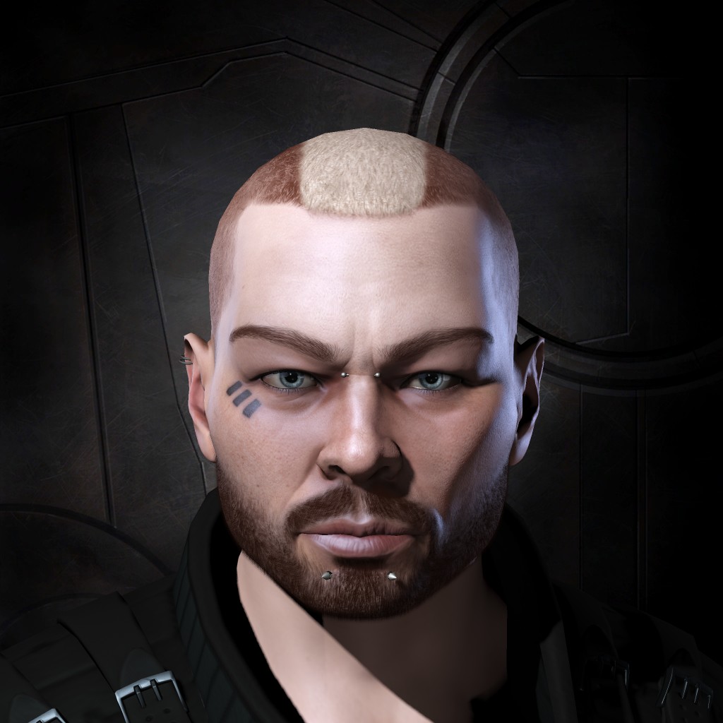 Tantzo