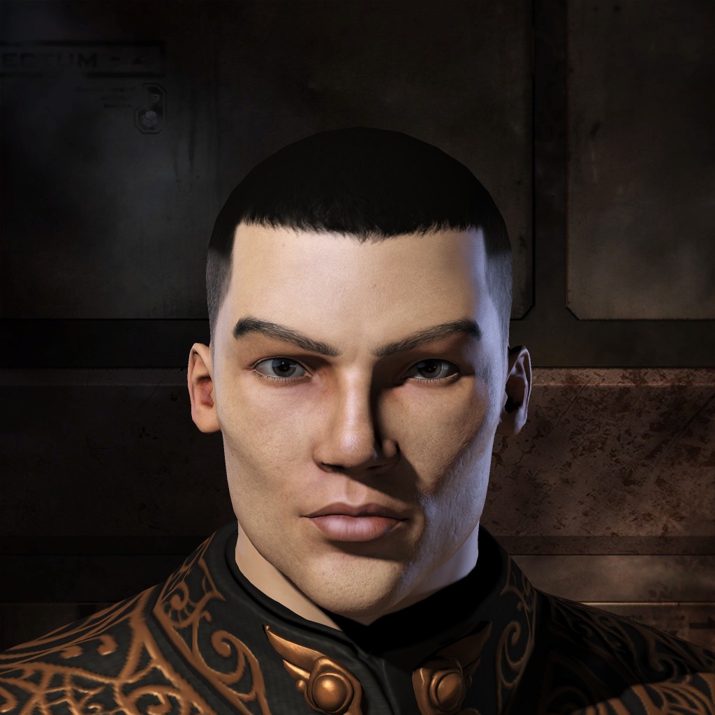 RUSTMANN