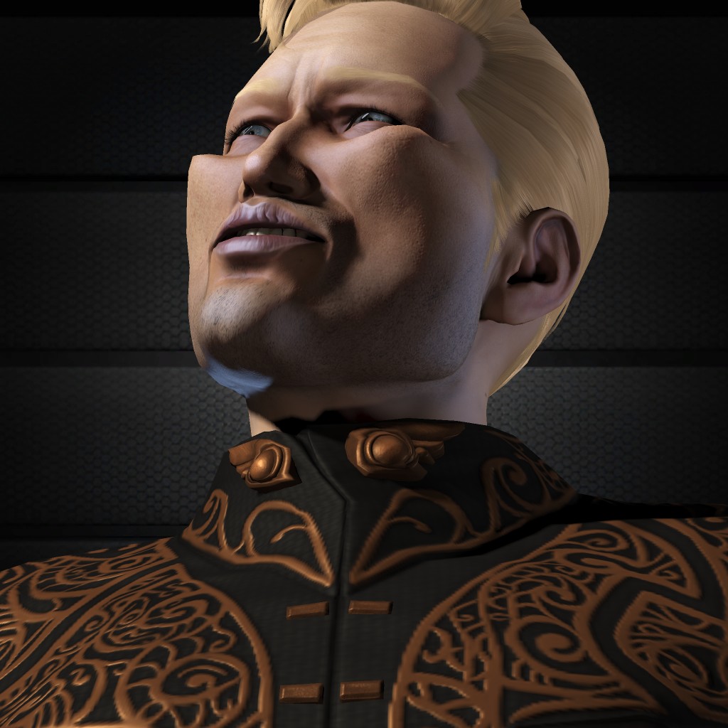 Chadari von Brosfelt