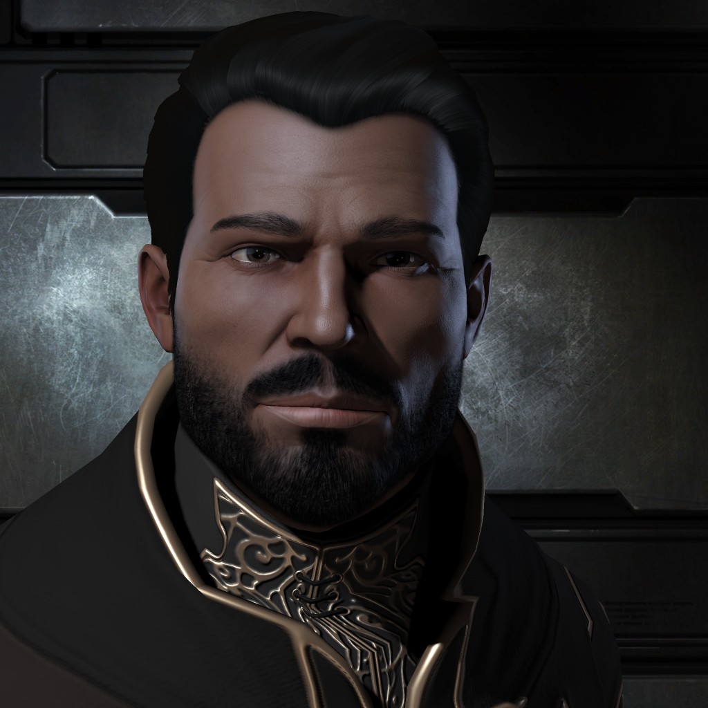 Envar Gortash