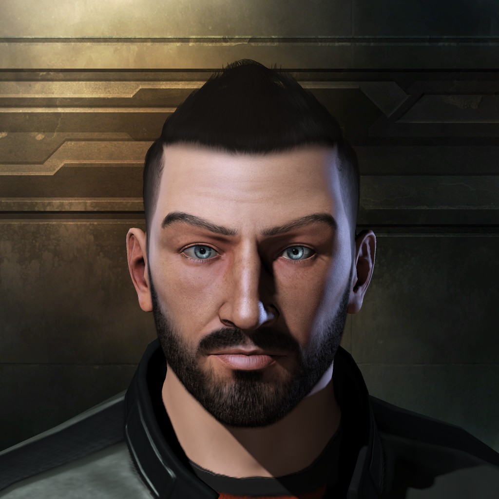 Rozik Issier