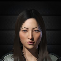 cnm c cp portrait