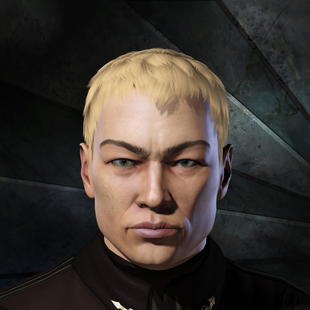 Eliquis
