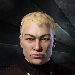 Eliquis portrait