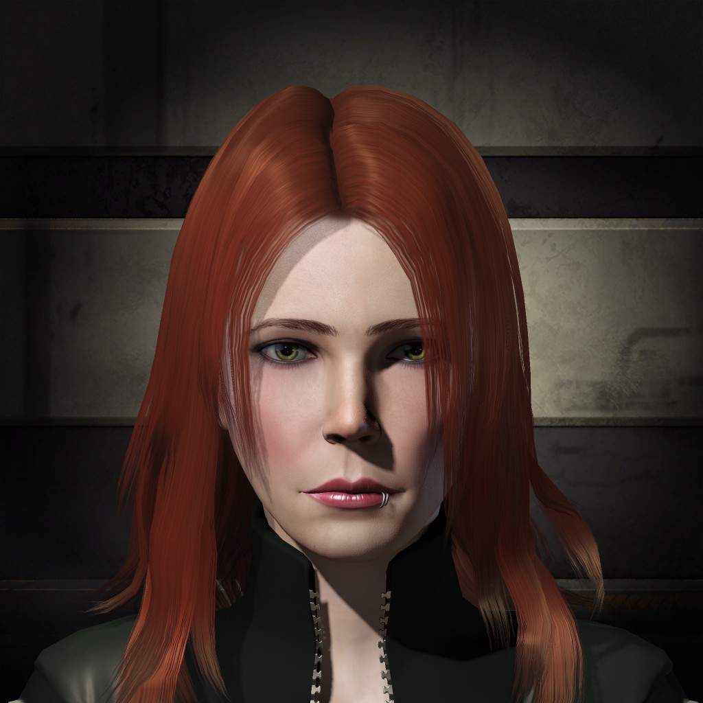 Askeldillur Ity Onnlin