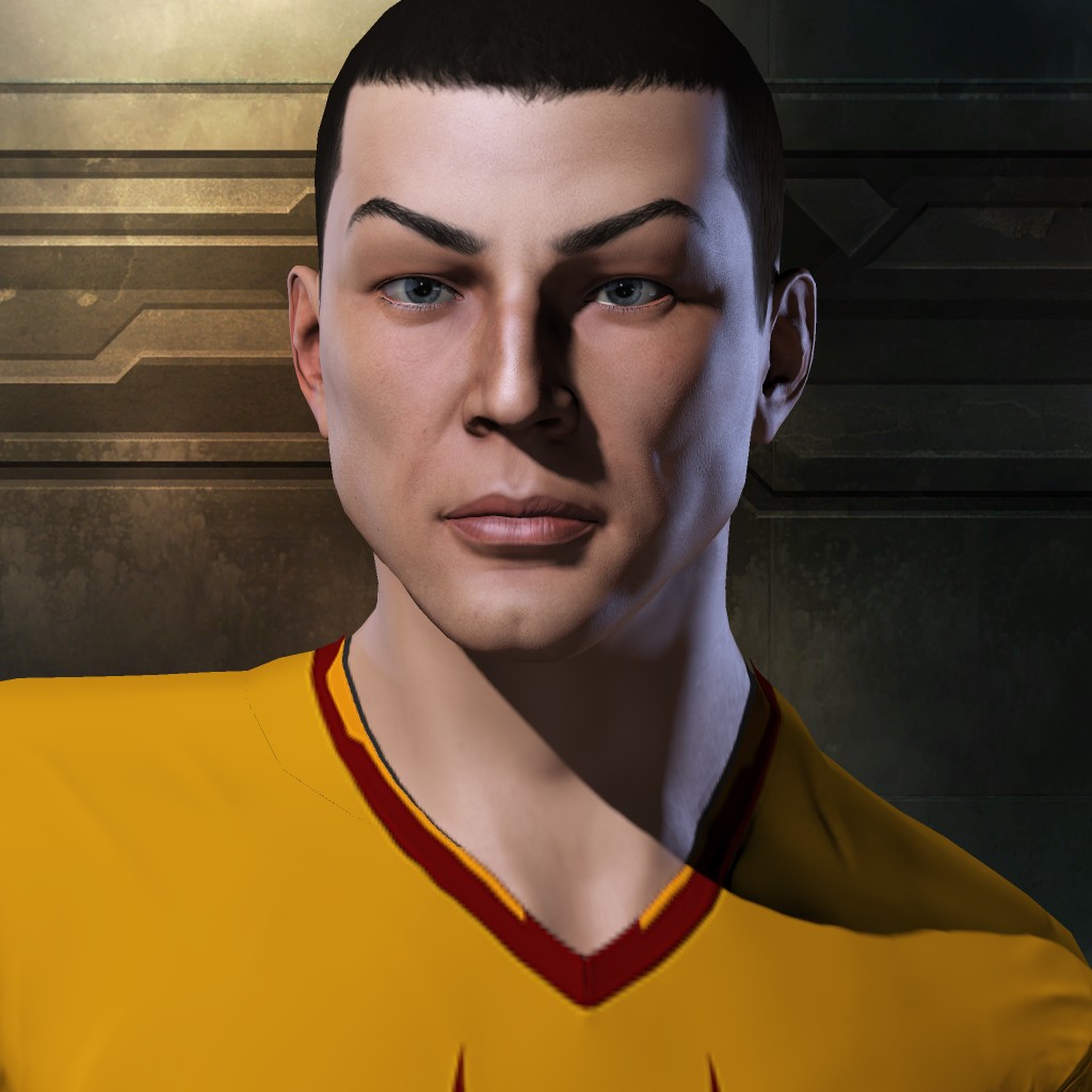 Rob Kitlear