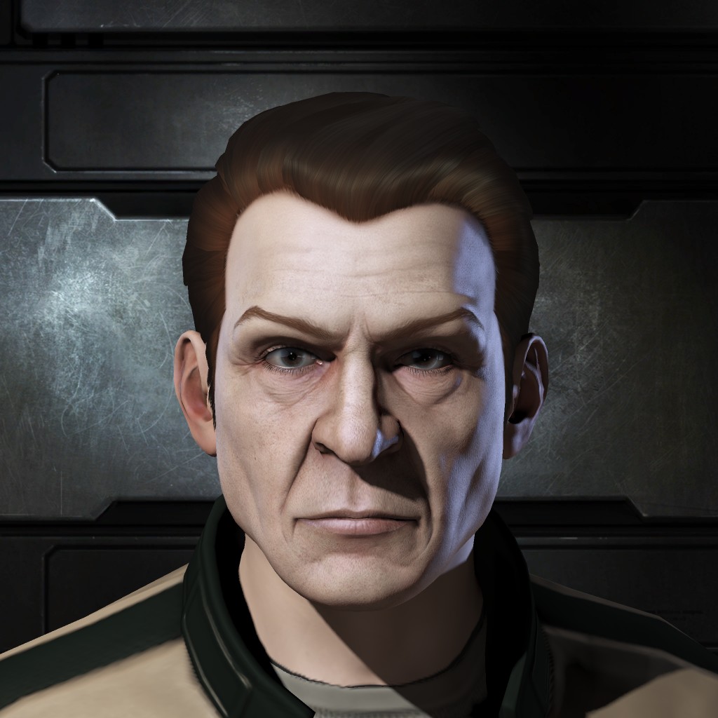 Bhaltharm Runechin