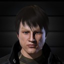 Abraham Linc0ln